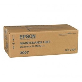 Epson 3057 Maintenance Unit Epson 3057 Maintenance Unit