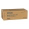 Epson 3057 Maintenance Unit