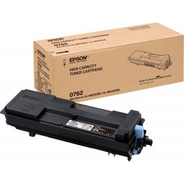 Epson 0762 Black Epson 0762 Black