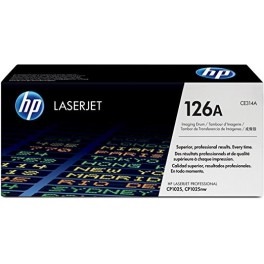 HP CE314A (126A) HP CE314A (126A)