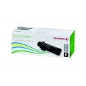 CT202610 Black Fuji Xerox Toner