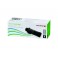 CT202610 Black Fuji Xerox Toner