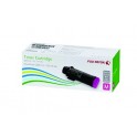 CT202612 Magenta Fuji Xerox Toner