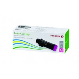 CT202612 Magenta Fuji Xerox Toner