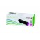 CT202612 Magenta Fuji Xerox Toner