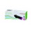 CT202612 Magenta Fuji Xerox Toner