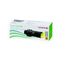 CT202613 Yellow Fuji Xerox Toner