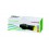 CT202613 Yellow Fuji Xerox Toner