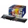 Samsung CLT-P406C/SEE Value Pack Toner Cartridge