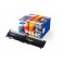 Samsung CLT-P404C/SEE Value Pack Toner Cartridge