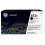 HP CF320X (653X)