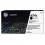 HP CF330X (654X) Black