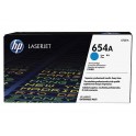 HP CF331A (654A) Cyan