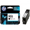 HP-905 Black