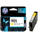 HP-905 Yellow