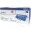 TN-3478 Black Brother Toner