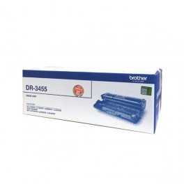 DR-3455 Drum DR-3455 Drum