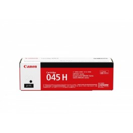 Cart-045H Black Cart-045H Black