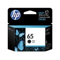 HP-65 Black