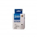 Epson Black Ink Cartridge 215