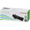 CT202606 Black Fuji Xerox Toner