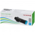 CT202607 Cyan Fuji Xerox Toner