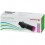 CT202608 Magenta Fuji Xerox Toner