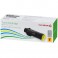 CT202609 Yellow  Fuji Xerox Toner