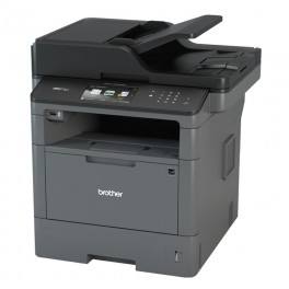 MFC-L5700DN MFC-L5700DN
