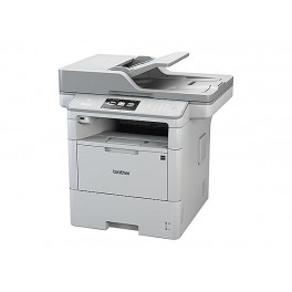 MFC-L6900DW MFC-L6900DW
