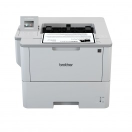 HL-L6400DW HL-L6400DW