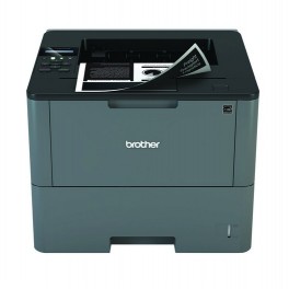 HL-L6200DW HL-L6200DW