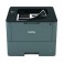 HL-L6200DW