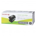 CT201591 Black Fuji Xerox Toner