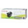 CT201591 Black Fuji Xerox Toner