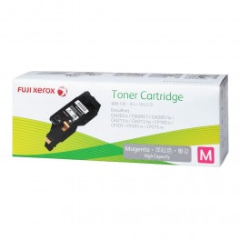 CT201593 Magenta Fuji Xerox Toner