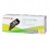 CT201594 Yellow Fuji Xerox Toner