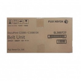 EL300727 Fuji Xerox Belt Unit