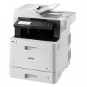 MFC-L8900CDW