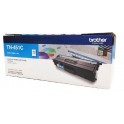 TN-451 Cyan Brother Toner