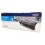 TN-451 Cyan Brother Toner
