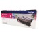 TN-451 Magenta Brother Toner