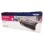 TN-451 Magenta Brother Toner