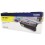 TN-451 Yellow Brother Toner