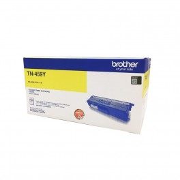 TN-459 Yellow Brother Toner