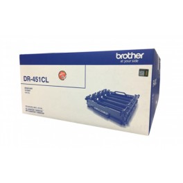 DR-451CL Brother Drum DR-451CL Brother Drum
