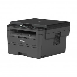DCP-L2535DW DCP-L2535DW