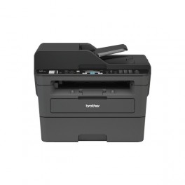 MFC-L2715DW MFC-L2715DW