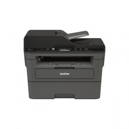 DCP-L2550DW DCP-L2550DW