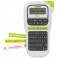 PT-H110 Handheld Label Maker